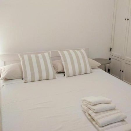Rooms Livia Τρογκίρ Εξωτερικό φωτογραφία