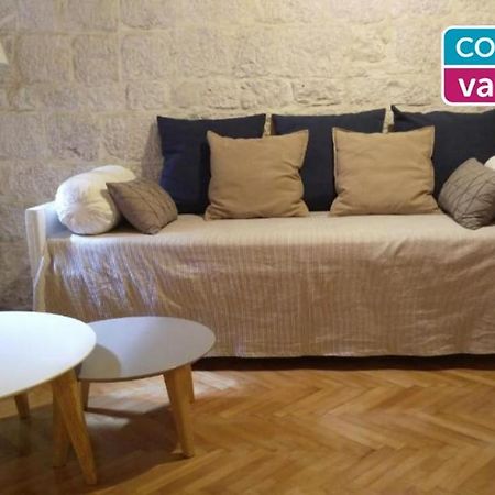 Rooms Livia Τρογκίρ Εξωτερικό φωτογραφία