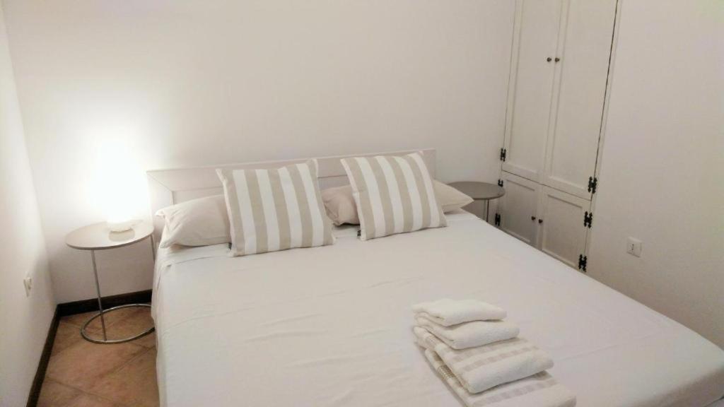 Rooms Livia Τρογκίρ Εξωτερικό φωτογραφία